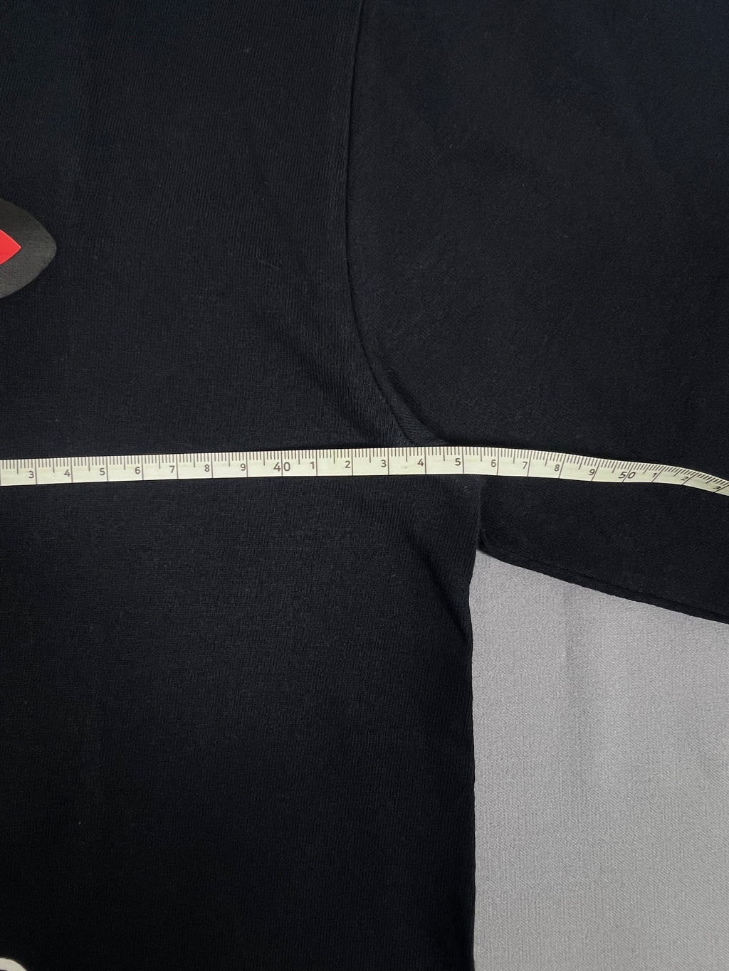 AUTHENTIC BABY MILO® BY A BATHING APE® LONG SLEEVE